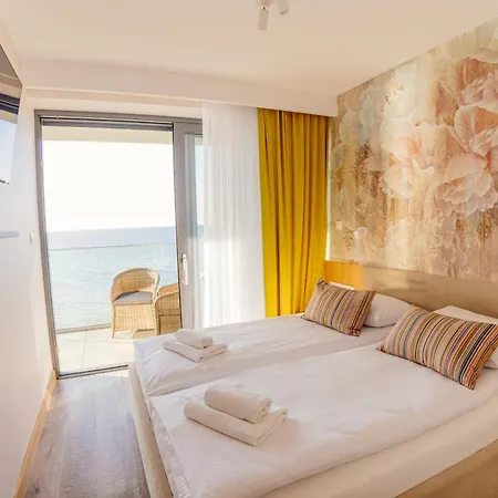 Apartment Hevenia 17