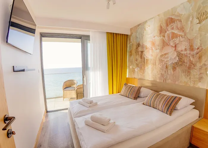 Apartment Hevenia 17